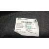 Recambio de bandeja trasera para dacia sandero ii (b8_) tce 90 (b8m1, b8ma) referencia OEM IAM  794205491R 
