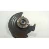 Recambio de mangueta delantera derecha para alfa romeo tonale (965_) 1.5 mild hybrid referencia OEM IAM 0000050565786  