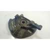 Recambio de mangueta delantera derecha para alfa romeo tonale (965_) 1.5 mild hybrid referencia OEM IAM 0000050565786  