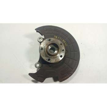MANGUETA DELANTERA IZQUIERDA 50565282 