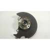 Recambio de mangueta delantera izquierda para alfa romeo tonale (965_) 1.5 mild hybrid referencia OEM IAM 0000050565787  