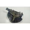 Recambio de mangueta delantera izquierda para alfa romeo tonale (965_) 1.5 mild hybrid referencia OEM IAM 0000050565787  