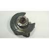 Recambio de mangueta trasera derecha para alfa romeo tonale (965_) 1.5 mild hybrid referencia OEM IAM 0000050571792  