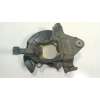 Recambio de mangueta trasera derecha para alfa romeo tonale (965_) 1.5 mild hybrid referencia OEM IAM 0000050571792  