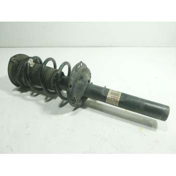 AMORTIGUADOR DELANTERO IZQUIERDO 5Q0413023DB 5Q0413023DB 