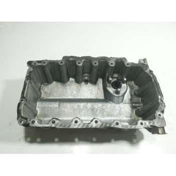 CARTER 04L103603 04L103603 