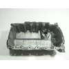Recambio de carter para audi a3 sportback (8va, 8vf) 2.0 tdi referencia OEM IAM  04L103603 