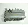 Recambio de carter para audi a3 sportback (8va, 8vf) 2.0 tdi referencia OEM IAM  04L103603 