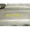 Recambio de carter para audi a3 sportback (8va, 8vf) 2.0 tdi referencia OEM IAM  04L103603 