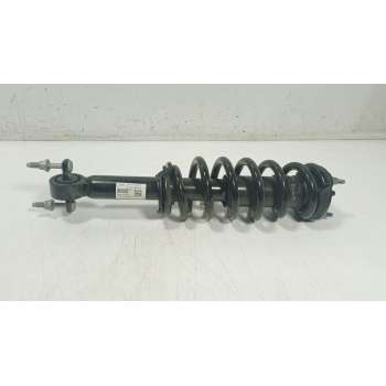 AMORTIGUADOR DELANTERO IZQUIERDO 2HJ413031BJ 1TADVF2920250522 