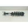 Recambio de amortiguador delantero izquierdo para volkswagen amarok (t1a, t1b) 3.0 tdi 4motion referencia OEM IAM  1TADVF2920250