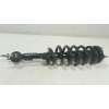 Recambio de amortiguador delantero izquierdo para volkswagen amarok (t1a, t1b) 3.0 tdi 4motion referencia OEM IAM  1TADVF2920250