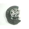 Recambio de mangueta delantera derecha para mercedes-benz clase a (w176) a 200 cdi (176.001) referencia OEM IAM A2463320200  