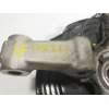Recambio de mangueta delantera derecha para mercedes-benz clase a (w176) a 200 cdi (176.001) referencia OEM IAM A2463320200  