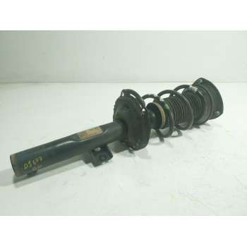 AMORTIGUADOR DELANTERO DERECHO 2Q0413031AN 