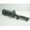 Recambio de amortiguador delantero izquierdo para seat ibiza v (kj1, kjg) 1.0 mpi referencia OEM IAM  2Q0413031AN 