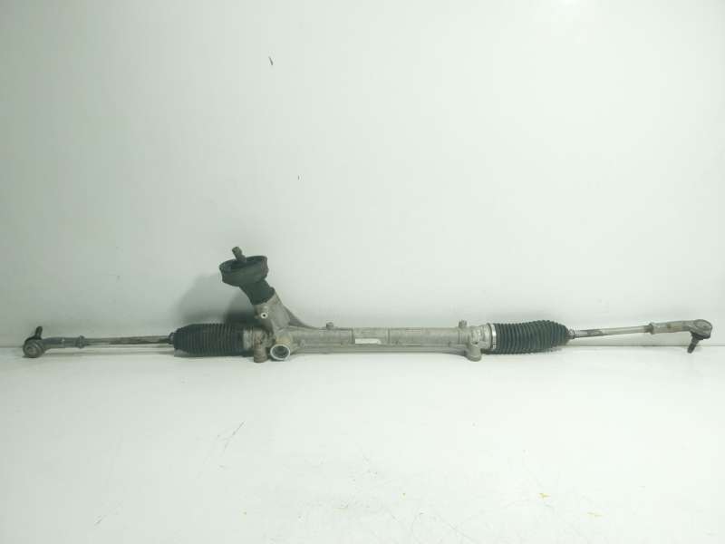 Recambio de cremallera direccion para seat ibiza v (kj1, kjg) 1.0 mpi referencia OEM IAM   