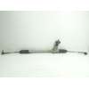 Recambio de cremallera direccion para seat ibiza v (kj1, kjg) 1.0 mpi referencia OEM IAM   