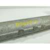 Recambio de cremallera direccion para seat ibiza v (kj1, kjg) 1.0 mpi referencia OEM IAM   