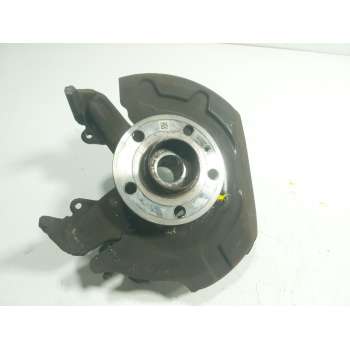 MANGUETA DELANTERA IZQUIERDA 2Q0407255AF 2Q0407255AF 
