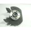 Recambio de mangueta delantera izquierda para seat ibiza v (kj1, kjg) 1.0 mpi referencia OEM IAM  2Q0407255AF 