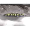 Recambio de mangueta delantera izquierda para seat ibiza v (kj1, kjg) 1.0 mpi referencia OEM IAM  2Q0407255AF 