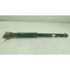 Recambio de amortiguador trasero derecho para mazda 2 hatchback (dl, dj) 1.5 skyactiv-g referencia OEM IAM  DA6C28700A 
