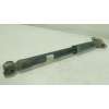 Recambio de amortiguador trasero derecho para mazda 2 hatchback (dl, dj) 1.5 skyactiv-g referencia OEM IAM  DA6C28700A 