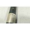 Recambio de amortiguador trasero derecho para mazda 2 hatchback (dl, dj) 1.5 skyactiv-g referencia OEM IAM  DA6C28700A 