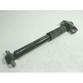 AMORTIGUADOR TRASERO DERECHO HG9C18080AFB 