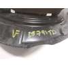 Recambio de mangueta trasera derecha para ford mondeo v hatchback (ce) 2.0 ecoblue referencia OEM IAM  DG9C5B758A 