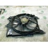 Recambio de electroventilador para renault clio ii fase i (b/cbo) 1.2 alize referencia OEM IAM   