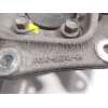 Recambio de mangueta trasera derecha para ford mondeo v hatchback (ce) 2.0 ecoblue referencia OEM IAM  DG9C5B758A 