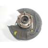 Recambio de mangueta trasera derecha para ford mondeo v hatchback (ce) 2.0 ecoblue referencia OEM IAM  DG9C5B758A 