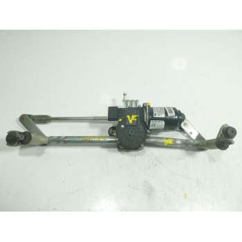 MOTOR LIMPIA DELANTERO 6F1955023N 5F1955113A 6F1955023J