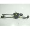 Recambio de motor limpia delantero para seat arona (kj7, kjp) 1.0 tsi referencia OEM IAM 6F1955023N 5F1955113A 6F1955023J