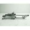 Recambio de motor limpia delantero para seat arona (kj7, kjp) 1.0 tsi referencia OEM IAM 6F1955023N 5F1955113A 6F1955023J