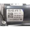 Recambio de motor limpia delantero para seat arona (kj7, kjp) 1.0 tsi referencia OEM IAM 6F1955023N 5F1955113A 6F1955023J
