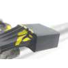 Recambio de motor limpia delantero para seat arona (kj7, kjp) 1.0 tsi referencia OEM IAM 6F1955023N 5F1955113A 6F1955023J
