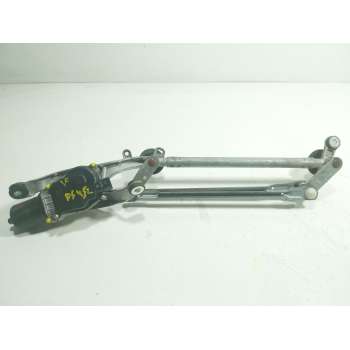 MOTOR LIMPIA DELANTERO 