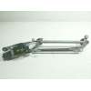 Recambio de motor limpia delantero para honda civic ix (fk) 1.8 i-vtec (fk2) referencia OEM IAM   