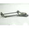 Recambio de motor limpia delantero para honda civic ix (fk) 1.8 i-vtec (fk2) referencia OEM IAM   