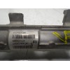 Recambio de cremallera direccion para renault megane iv berlina 5p 1.3 tce cat referencia OEM IAM 490017441R 490017441R FJ23A356