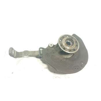 MANGUETA DELANTERA IZQUIERDA A2133325100 A2133325100 