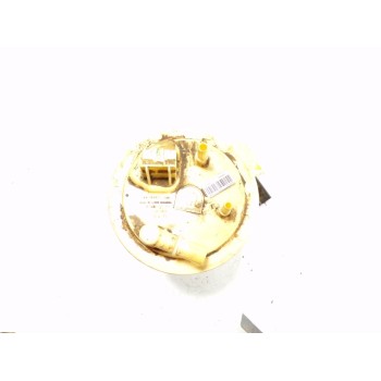 AFORADOR 52019059 52019059 