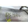 Recambio de filtro de particulas para volkswagen amarok (t1a, t1b) 3.0 tdi 4motion referencia OEM IAM  MB3G5F297ADA 