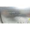 Recambio de filtro de particulas para volkswagen amarok (t1a, t1b) 3.0 tdi 4motion referencia OEM IAM  MB3G5F297ADA 