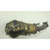 Recambio de filtro de particulas para alfa romeo tonale (965_) 1.5 mild hybrid referencia OEM IAM  52160660 