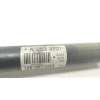 Recambio de transmision central para mercedes-benz clase e coupé (c238) e 400 4-matic (238.366) referencia OEM IAM   
