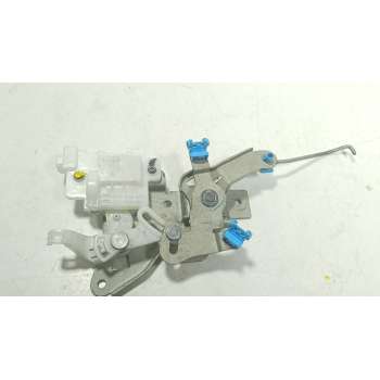 CERRADURA MALETERO / PORTON 2HJ829211A 2HJ829211A 